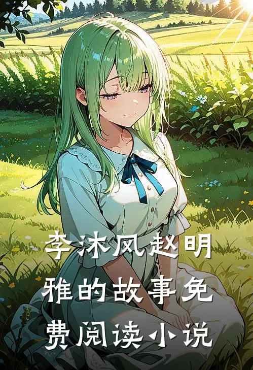 护国龙帅类似小说
