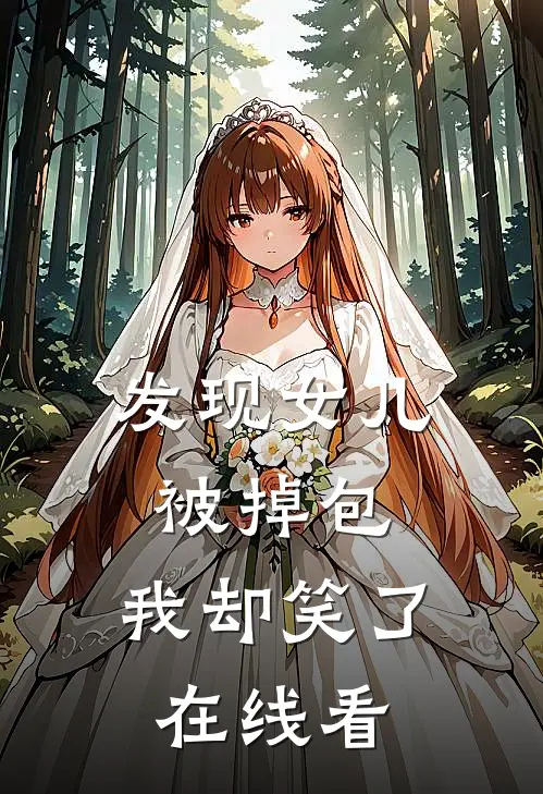发现女儿被掉包,我却笑了在线看视频
