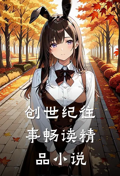 创世纪往事畅读精品免费阅读