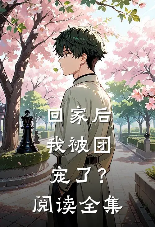 回家后,我被团宠了?阅读全集