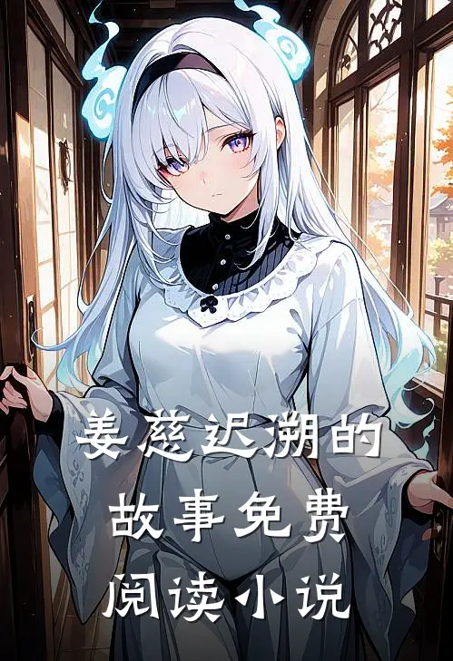 姜慈迟溯全文免费大结局