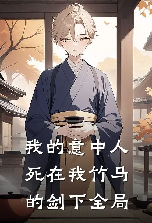 我的意中人,死在我竹马的剑下全局