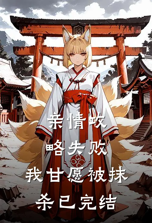 亲情攻略失败,我甘愿被抹杀已完结免费阅读