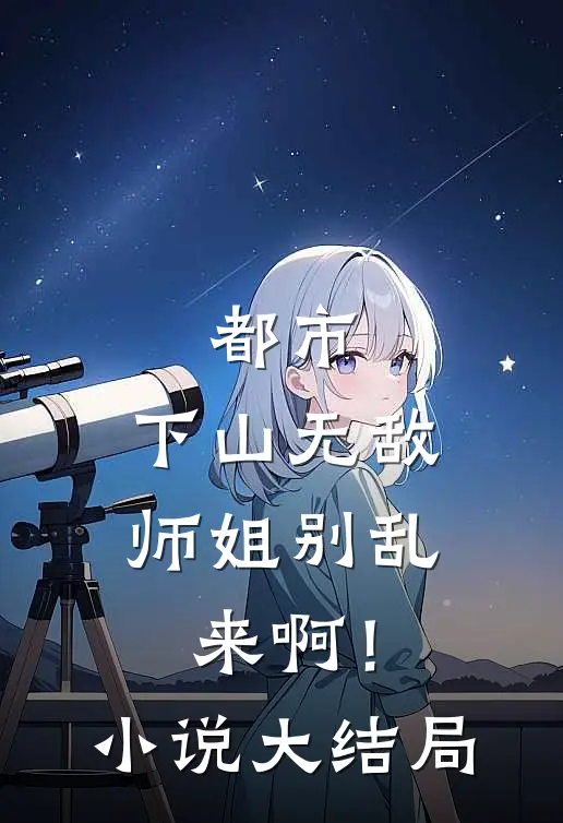 都市下山无敌,师姐别乱来啊!大结局免费阅读