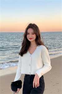打脸装假死让我当冤种的嫡姐谢归永安侯全集