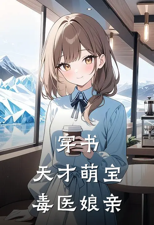 穿书天才萌宝毒医娘亲 狐狸小姝