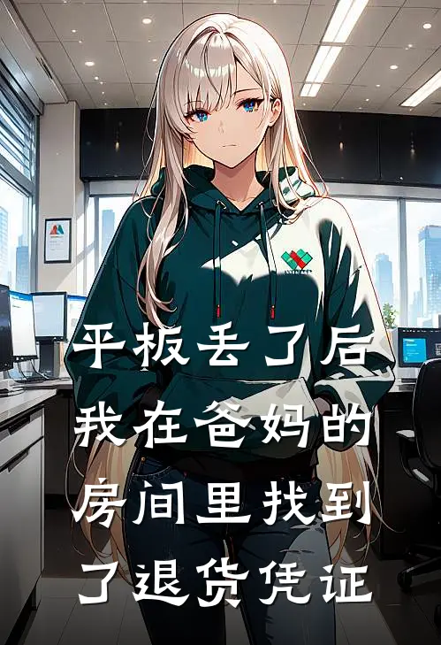 平板丢了后,我在爸妈的房间里找到了退货凭证怎么处理