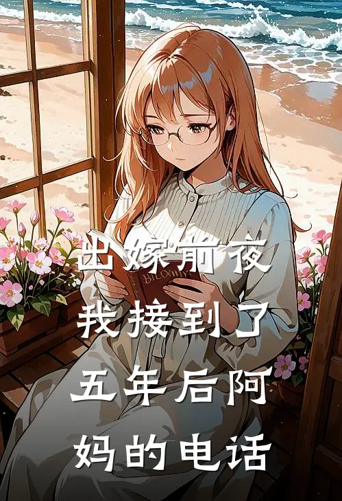出嫁前夜,我接到了五年后阿妈的电话