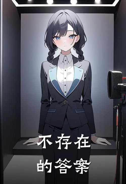不存在的答案
