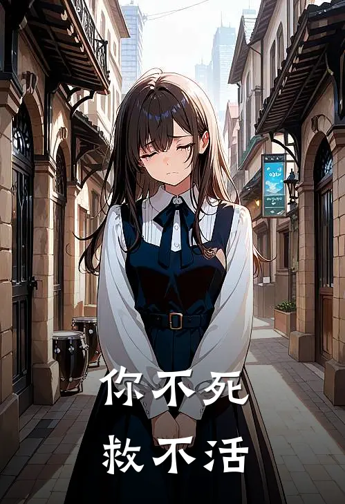 你不死，救不活