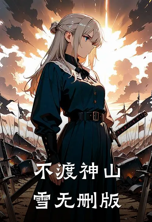 不渡神山雪无删版