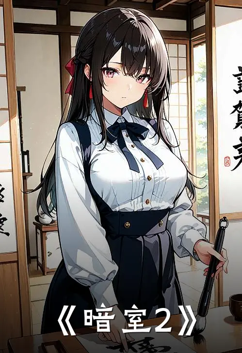 《暗室2》