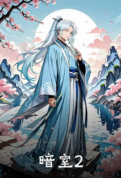暗室2