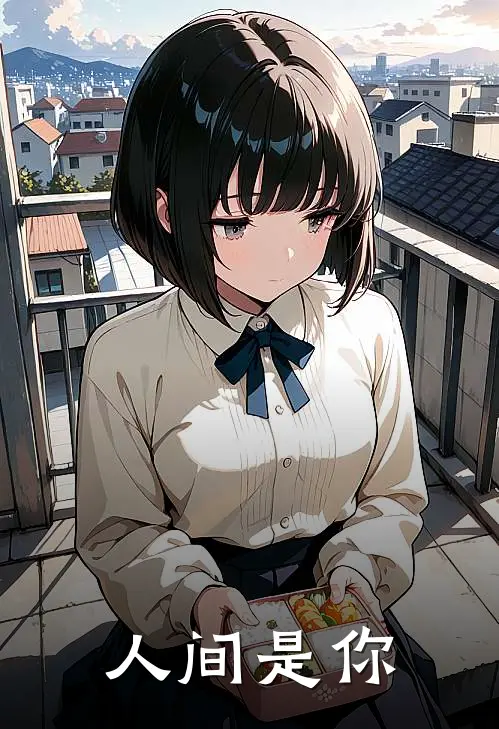 人间是你