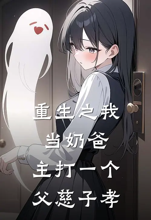 重生之我当奶爸，主打一个父慈子孝