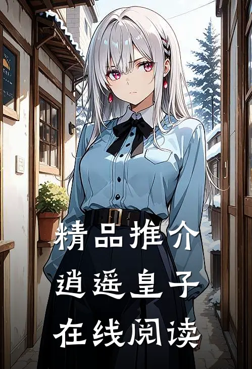 精品推介逍遥皇子在线阅读