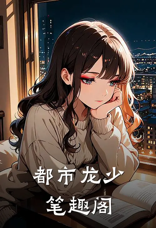 都市龙少笔趣阁