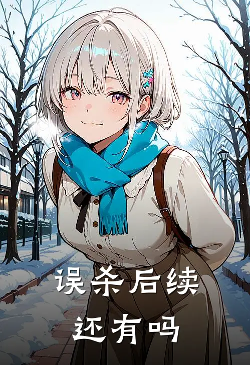 误杀后续还有吗