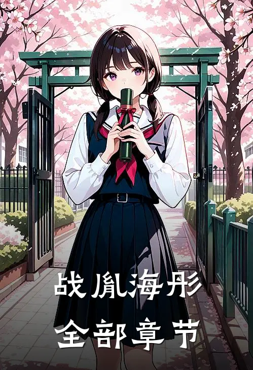 战胤海彤全部章节