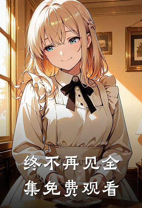 终不再见全集免费观看