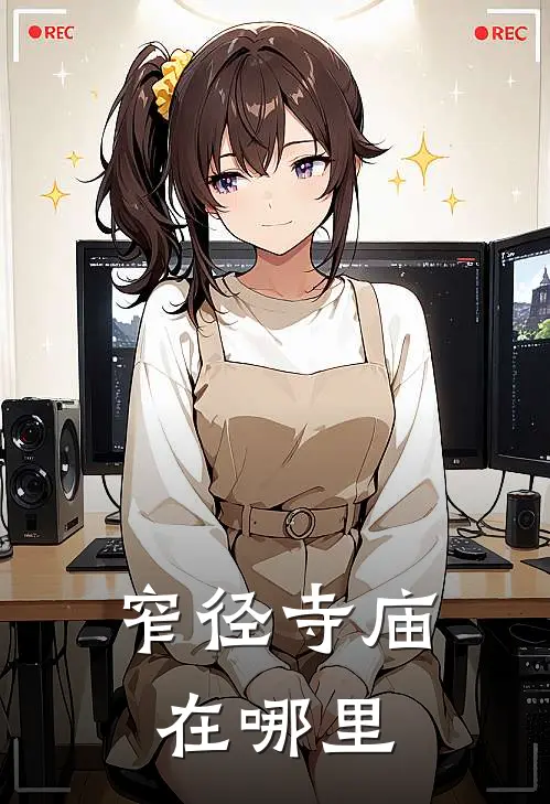 窄径寺庙在哪里