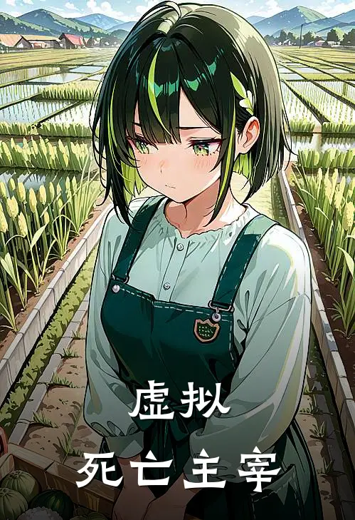 虚拟：死亡主宰
