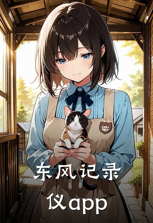 东风记录仪app