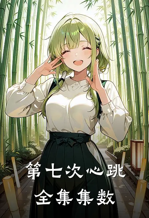 第七次心跳全集集数