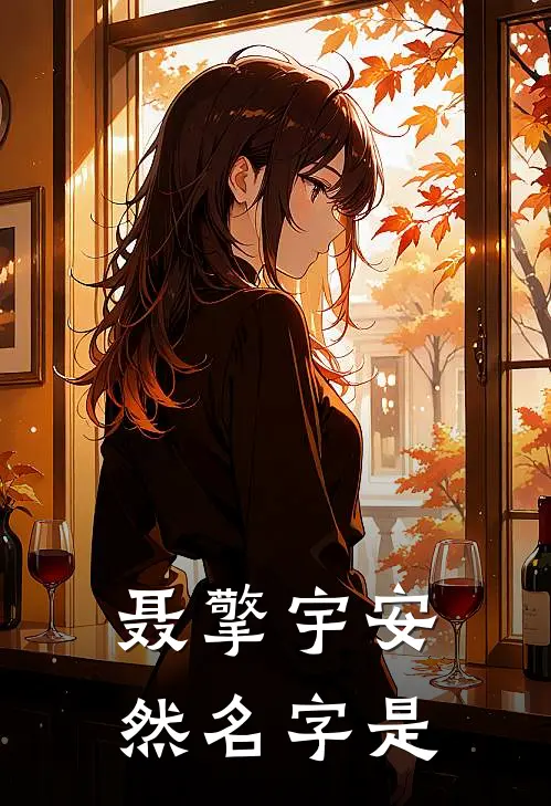 聂擎宇安然名字是