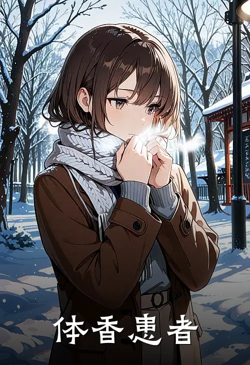 体香患者