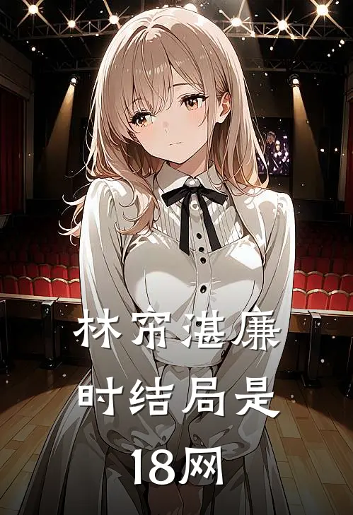 林帘湛廉时结局是18网