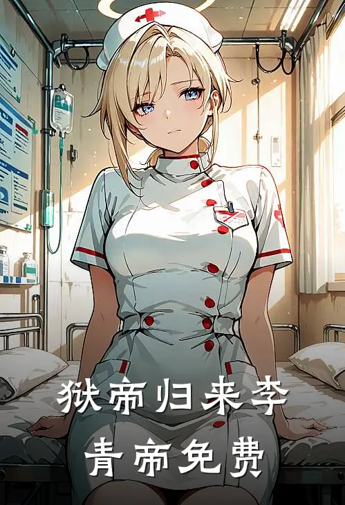 狱帝归来李青帝免费