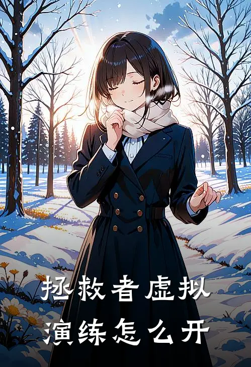 拯救者虚拟演练怎么开