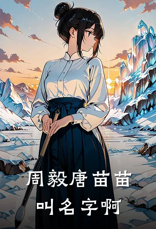 周毅唐苗苗叫名字啊
