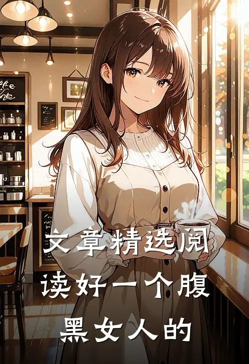 文章精选阅读好一个腹黑女人的