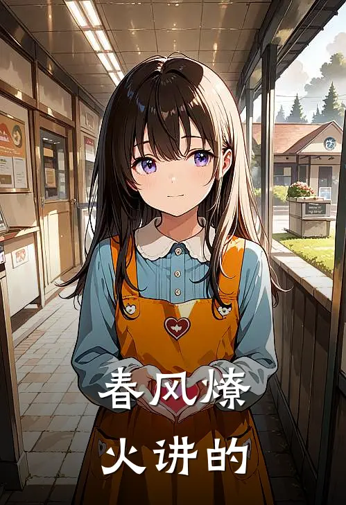 春风燎火讲的