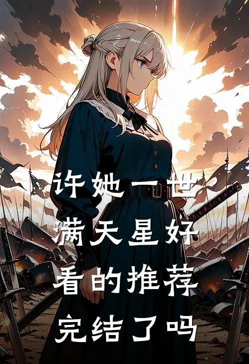 许她一世满天星好看的推荐完结了吗
