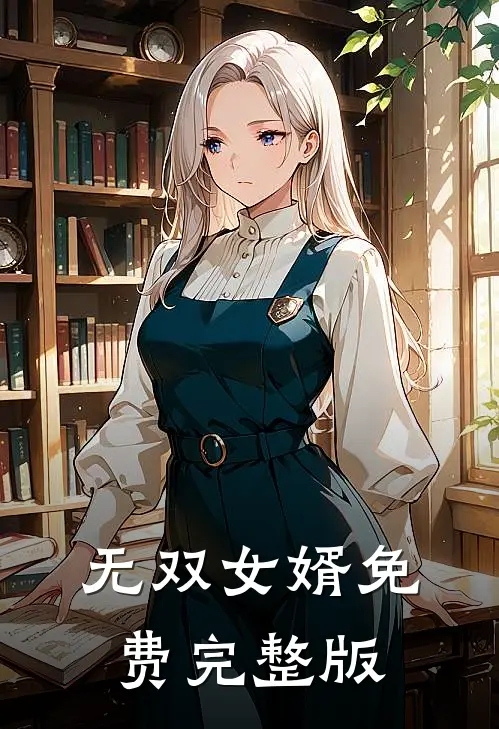 无双女婿免费完整版