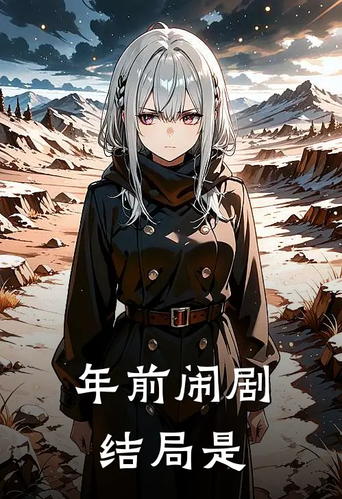 年前闹剧结局是
