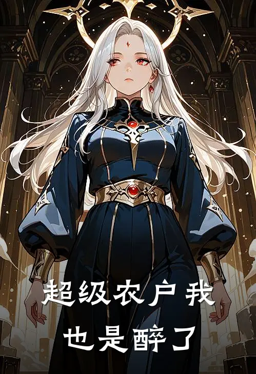 超级农户(我也是醉了)