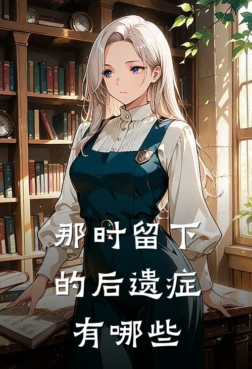 那时留下的后遗症有哪些