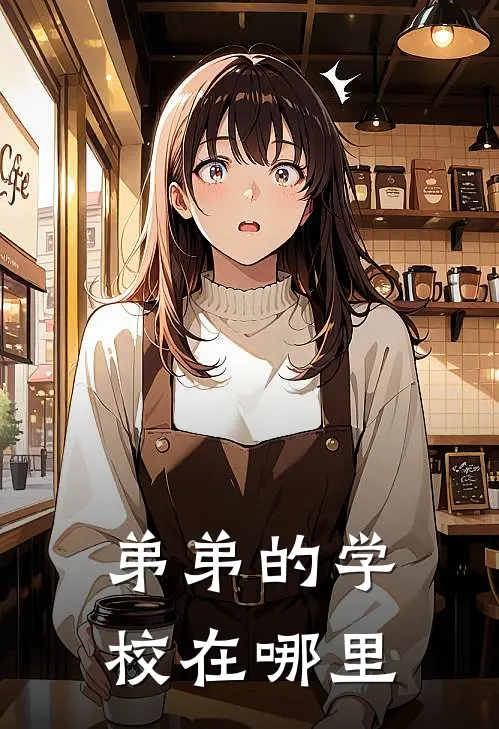 弟弟的学校在哪里