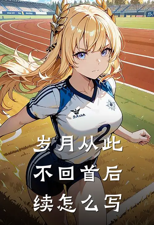 岁月从此不回首后续怎么写