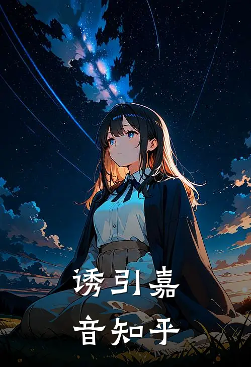诱引嘉音知乎