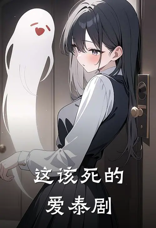 这该死的爱泰剧