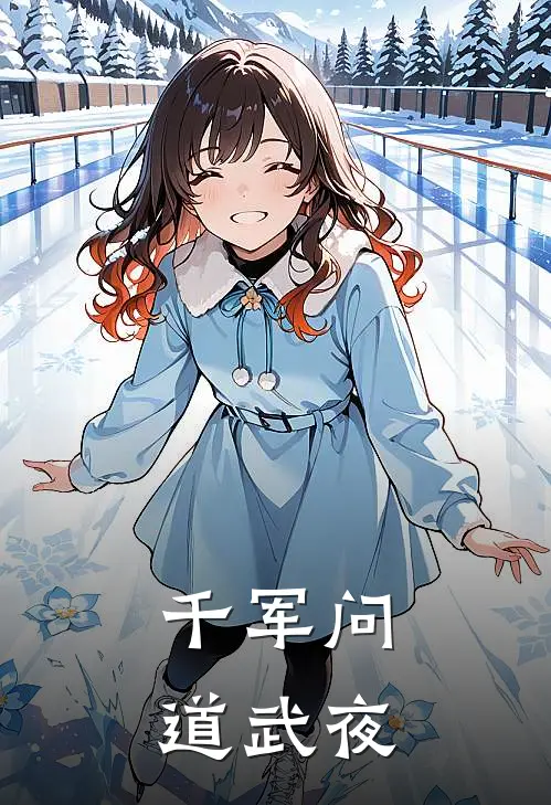千军问道 武夜