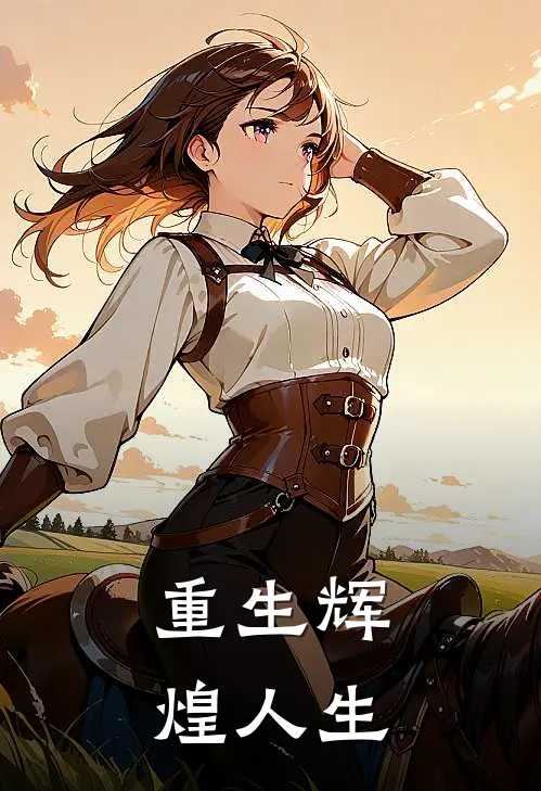重生辉煌人生