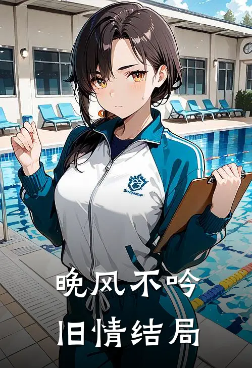 晚风不吟旧情结局