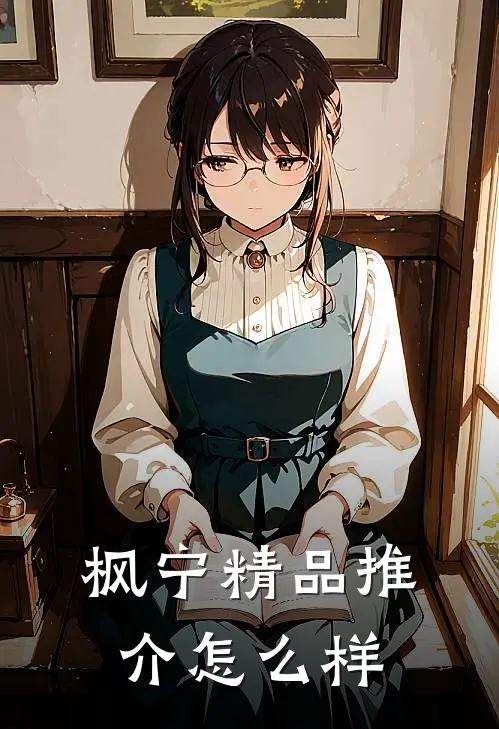 枫宁精品推介怎么样