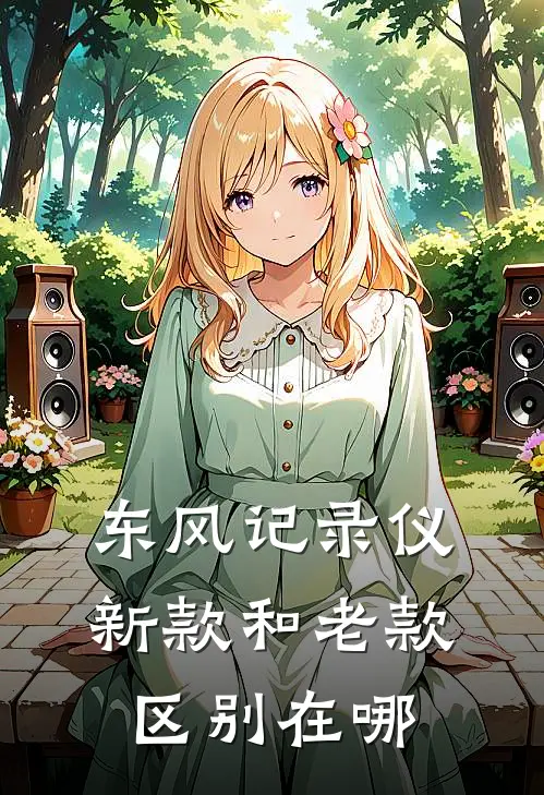 东风记录仪新款和老款区别在哪